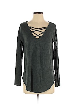 American Eagle Outfitters Size Sm