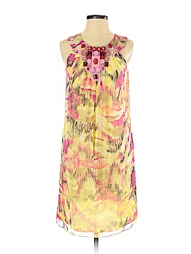 Catherine Malandrino Size 2