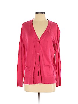 Lands' End Canvas Size Sm