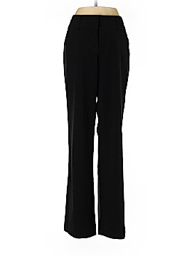 7th Avenue Design Studio New York & Company Size 4