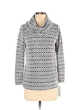 Croft & Barrow Size Sm Petite