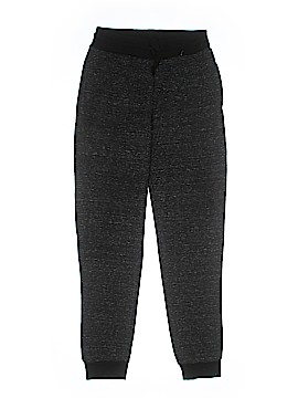 Assorted Brands Size Medium youth