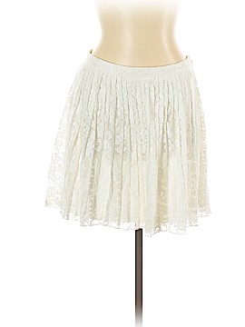 Allen by Allen Schwartz Size 10