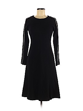 Lafayette 148 New York Size 38 eur