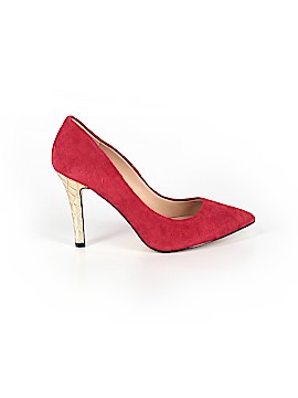 Karl Lagerfeld Paris Size 7 1/2