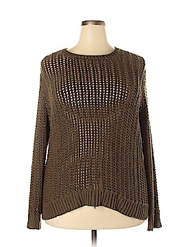 MICHAEL Michael Kors Size 2X Plus