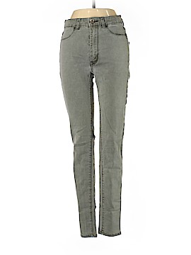 American Eagle Outfitters Size 0
