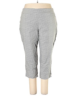 Adrienne Vittadini Size 22 Plus