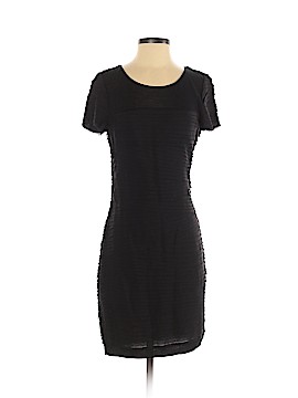 Diane von Furstenberg Size Sm