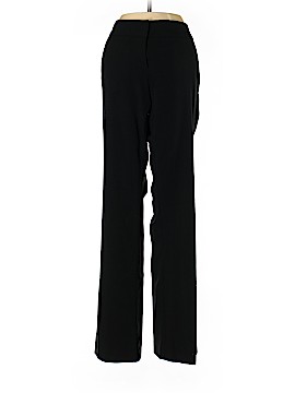 7th Avenue Design Studio New York & Company Size 4