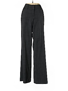 7th Avenue Design Studio New York & Company Size 4