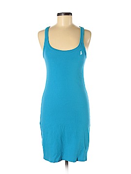 Ralph Lauren Sport Size Med
