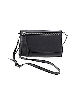 Rebecca Minkoff Leather Crossbody Bag