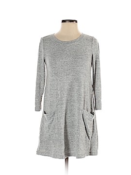 Abercrombie & Fitch Size XS