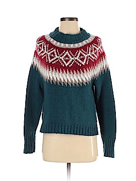 American Eagle Outfitters Size Sm