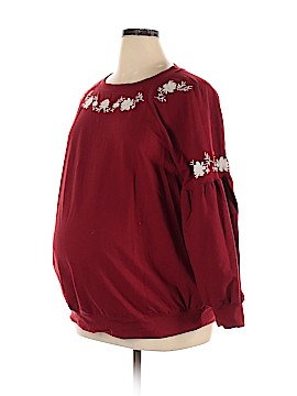 Isabel Maternity Size XL Maternity