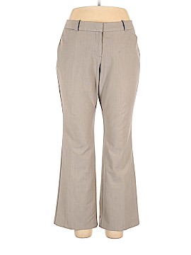 Worthington Plus Size 14 Petite