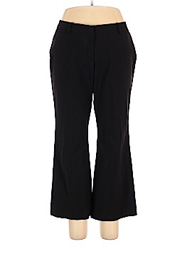 Worthington Plus Size 14 Petite