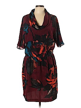 Kenneth Cole New York Size Lg