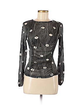 Kenneth Cole New York Size Med