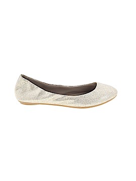 Lower East Side Size 7 1/2