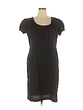 Melissa Ultragirl + J. Maskrey Size 2X Plus