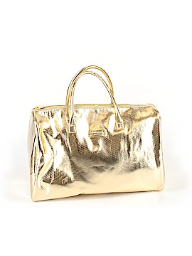 MICHAEL Michael Kors Weekender