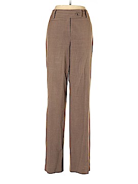Ann Taylor Factory Size 8