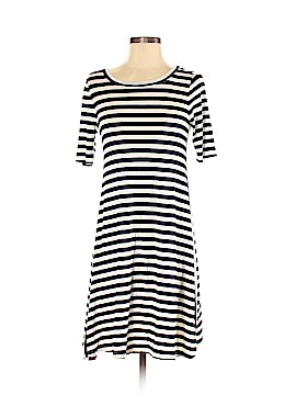 Ann Taylor LOFT Outlet Size XS
