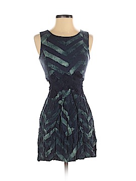 RACHEL Rachel Roy Size 0