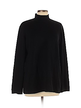 Escada by Margaretha Ley Size 44 eur