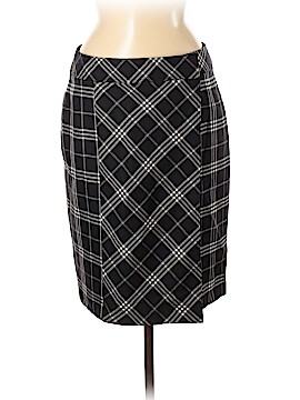 Brooks Brothers 346 Size 6