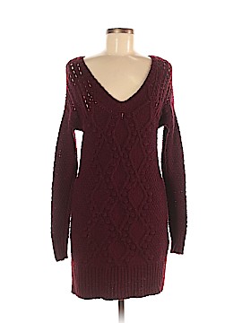 American Eagle Outfitters Size Med