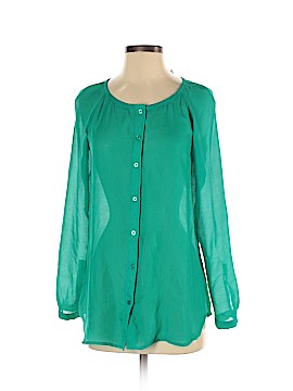 Ann Taylor LOFT Size XS