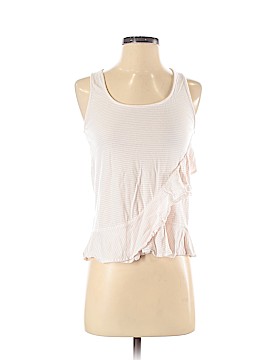 Banana Republic Mad Men Size XS