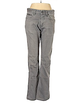 BOSS by HUGO BOSS Size 30 waist