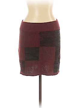 Romeo & Juliet Couture Size Lg