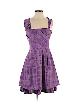 Lavender Label by Vera Wang Size 4