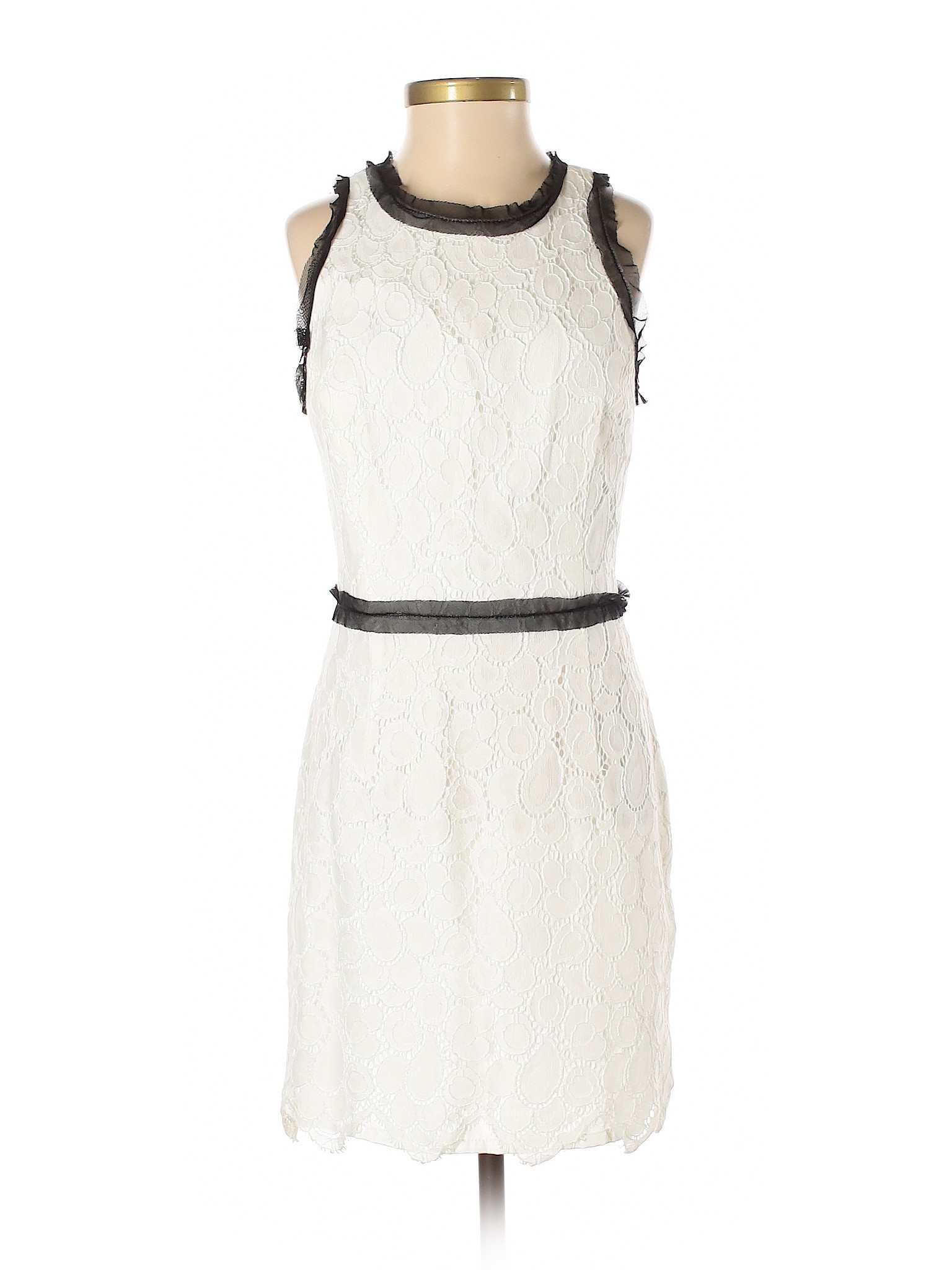 an original milly of new york dress