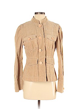 INC International Concepts Size Sm