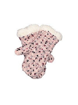 Cejon Accessories Inc. Mittens