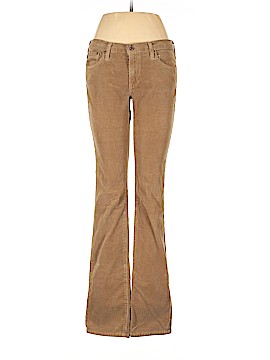 Adriano Goldschmied Size 29 waist