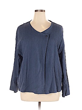 Coldwater Creek Size XL Petite