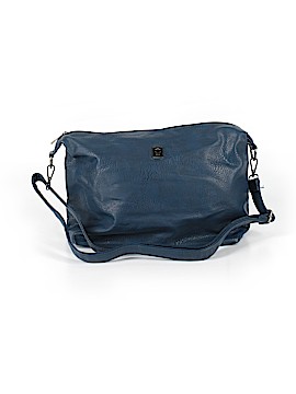 Brooklyn Industries Shoulder Bag