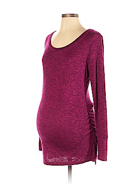 Liz Lange Maternity Size Sm Maternity