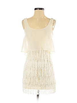 American Eagle Outfitters Size 00