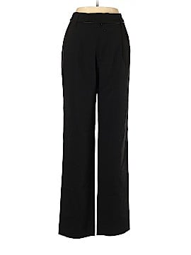 Marc by Marc Jacobs Size 6