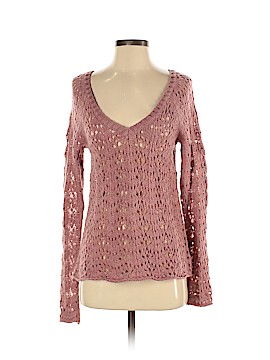 American Eagle Outfitters Size Sm