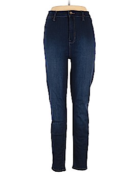 Kendall & Kylie Size 31 waist
