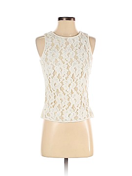 Carmen Marc Valvo Size Sm